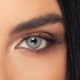 ARMEDA CATY İCE ARMEDA CATY İCE